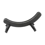 stojak-serwisowy-gearox-czarny-szerokosc-produktu-41-cm