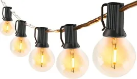 girlanda-ogrodowa-lancuch-swietlny-led-75m-25x-zarowek-zewnetrzna-g40-230v