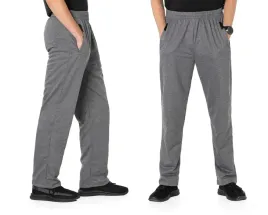spodnie-dresowe-meskie-dresy-sportowe-46322-1-4xl