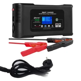 prostownik-do-akumulatora-p3648-36-48v-18a