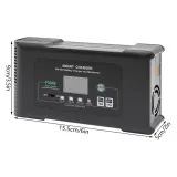 prostownik-do-akumulatora-p3648-36-48v-18a-waga-z-opakowaniem-1-458-kg