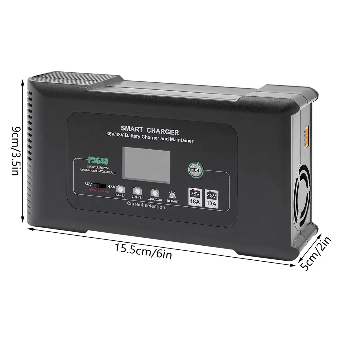 prostownik-do-akumulatora-p3648-36-48v-18a