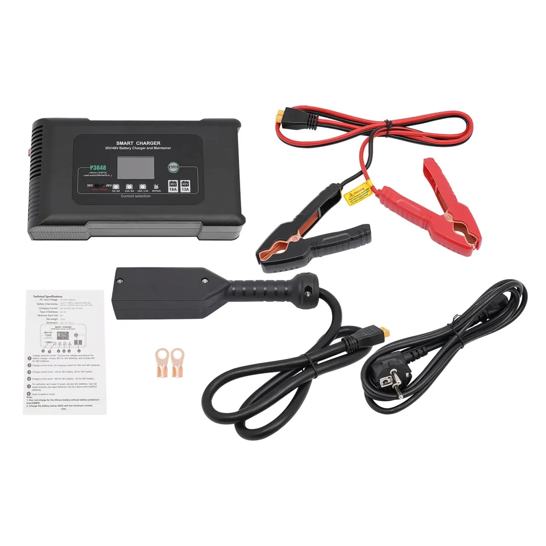 prostownik-do-akumulatora-p3648-36-48v-18a