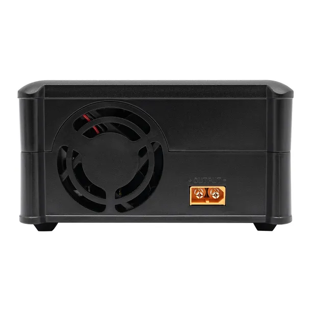 prostownik-do-akumulatora-p3648-36-48v-18a-model-p3648-waga-z-opakowaniem-1-458-kg