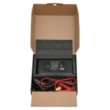 prostownik-do-akumulatora-p3648-36-48v-18a-model-p3648-numer-katalogowy-producenta-p3648