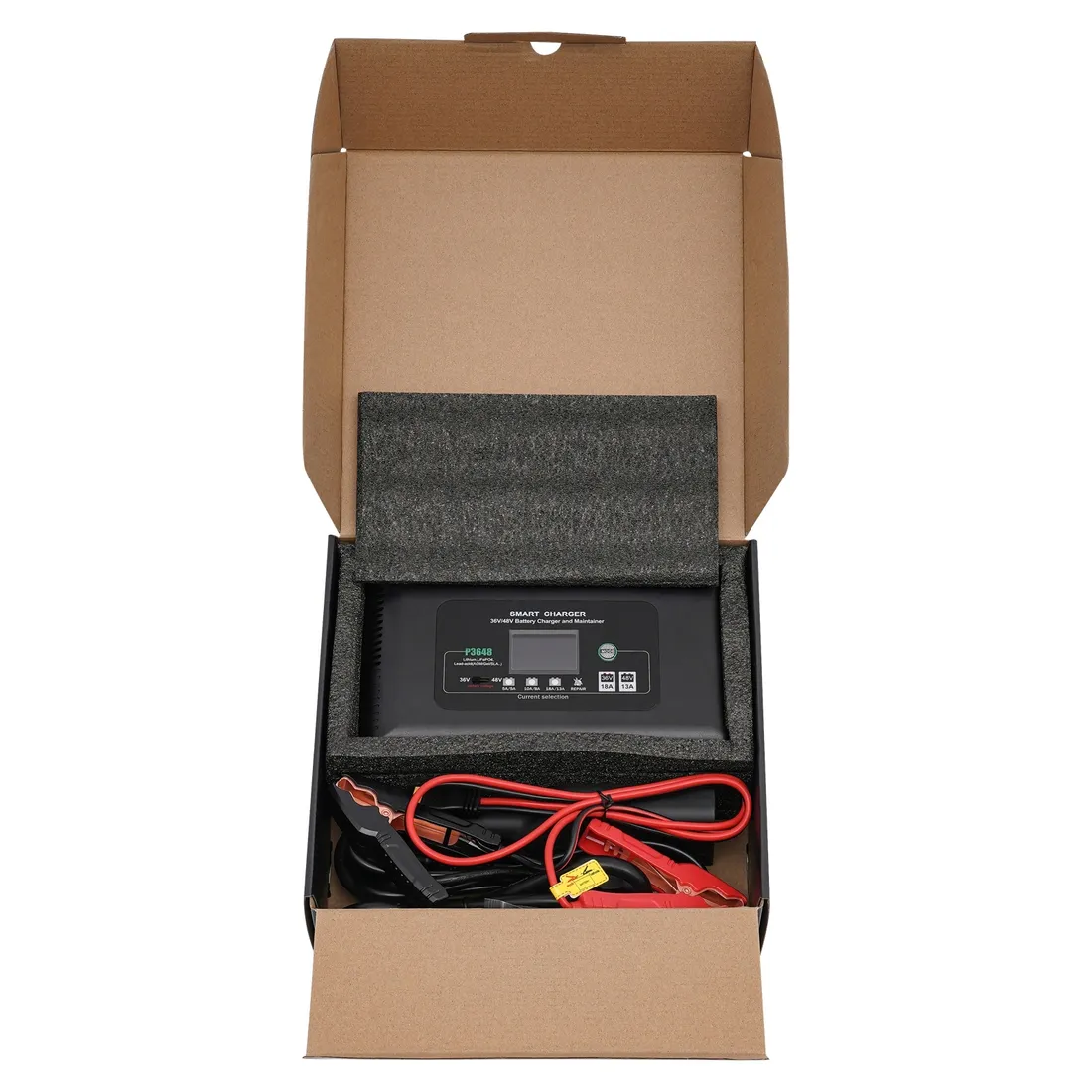 prostownik-do-akumulatora-p3648-36-48v-18a