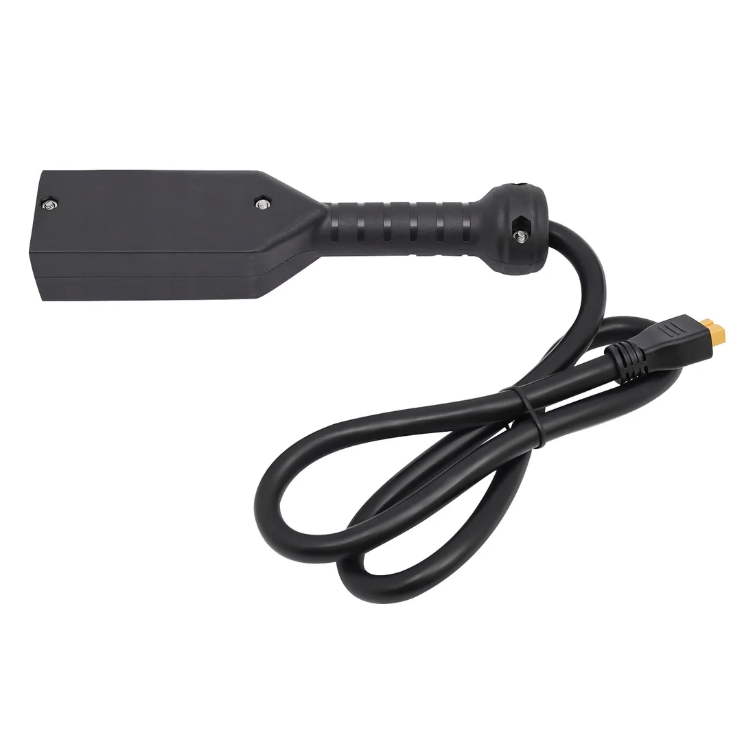 prostownik-do-akumulatora-p3648-36-48v-18a