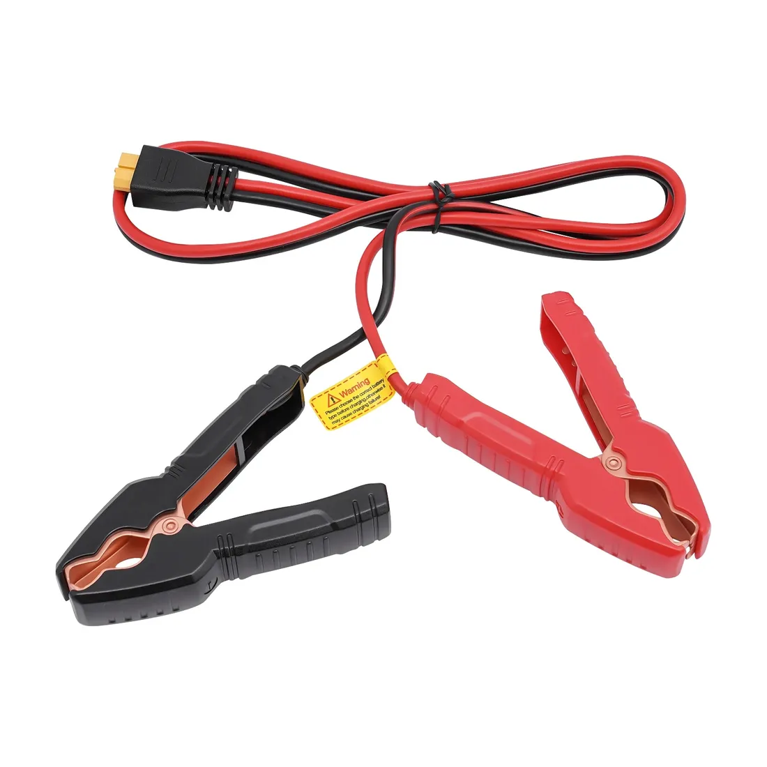 prostownik-do-akumulatora-p3648-36-48v-18a-model-p3648