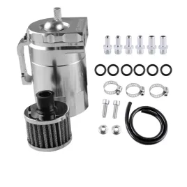 300ml-oil-catch-tank-separator-oleju-z-filtrem-universalzbiornik-na-olej