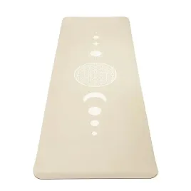 mata-do-jogi-premium-tpe-5-mm-kwiat-zycia-bezowy-yogiandyogini