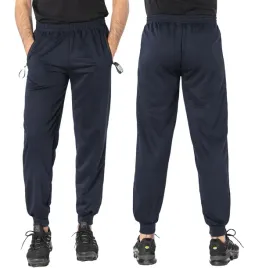 spodnie-dresowe-meskie-dresy-sportowe-46035-04-3xl