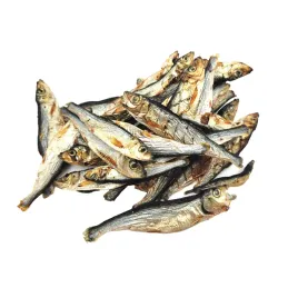 naturalny-przysmak-dla-psa-szprotki-baltyckie-500g-smaczki-gryzaki-gaczoo