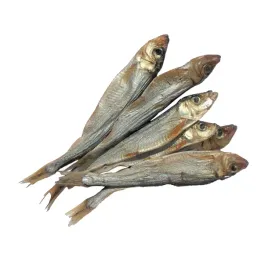 naturalny-przysmak-dla-psa-szprotki-baltyckie-60g-smaczki-gryzaki-gaczoo