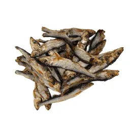 naturalny-przysmak-dla-psa-szprotki-baltyckie-200g-smaczki-gryzaki-gaczoo