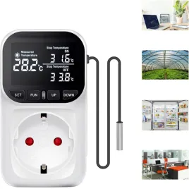 termostat-cyfrowy-regulator-temperatury-gniazdko-16a-230v