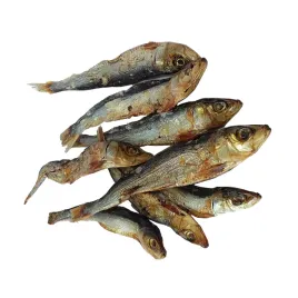 naturalny-przysmak-dla-psa-szprotki-baltyckie-100g-smaczki-gryzaki-gaczoo