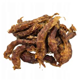 naturalny-przysmak-dla-psa-kurze-szyjki-1-kg-smaczki-gryzak-przysmak-gaczoo