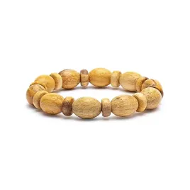 bransoletka-palo-santo-owalne-koraliki-elastyczna