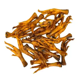 naturalny-przysmak-dla-psa-kurze-lapki-500g-smaczki-gryzaki-przysmak-gaczoo