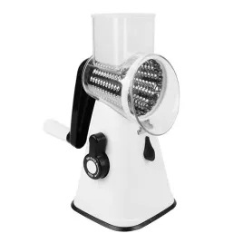 maszynka-do-tarcia-ziemniakow-sera-warzyw-szatkownica-tarka-3x-wklady