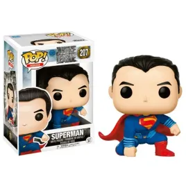 pop-vinyl-dc-justice-league-superman