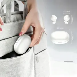 wygodny-aparat-sluchowy-wzmacniacz-dzwieku-z-redukcja-szumow-i-ladowarka