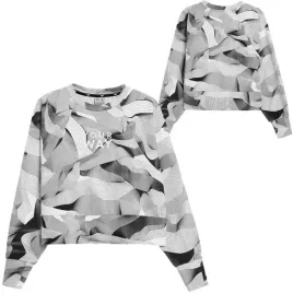 bluza-damska-4f-h4z21-bld021-90a
