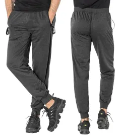 spodnie-dresowe-meskie-dresy-sportowe-46035-03-xxl