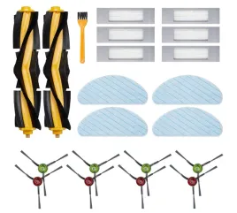 21-szt-ecovacs-deebot-n7-n8-n8-t9-ozmo-950-ozmo-920-szczotki-filtry-mop