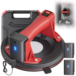 przyssawka-prozniowa-elektryczna-uchwyt-do-glazury-automatyczna-2xaku