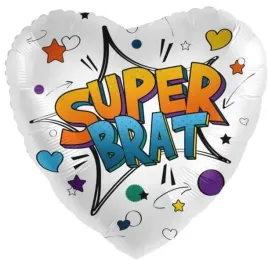 balon-foliowy-super-brat-serce-premioloon-17-hrt
