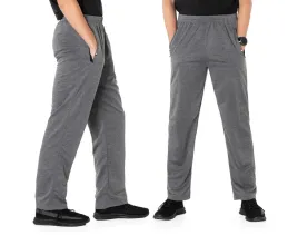spodnie-dresowe-meskie-dresy-sportowe-46390-1-4xl
