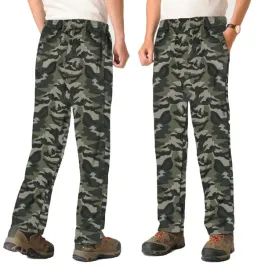 spodnie-dresowe-moro-dresy-meskie-army-450-02-r-m