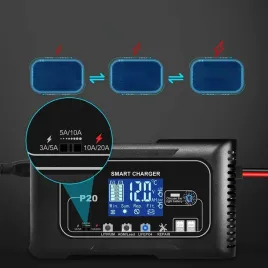 automatyczny-inteligentny-prostownik-ladowarka-akumulatora-lcd-24v-12v-20a
