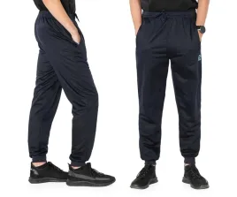 spodnie-dresowe-meskie-dresy-sportowe-4957-03-r-m