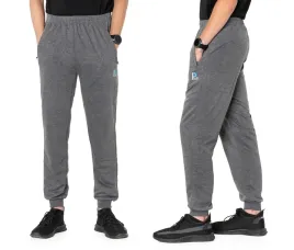 spodnie-dresowe-meskie-dresy-sportowe-4957-01-r-m