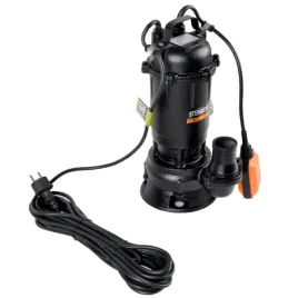 pompa-do-szamba-wody-z-rozdrabniaczem-20-000l-h