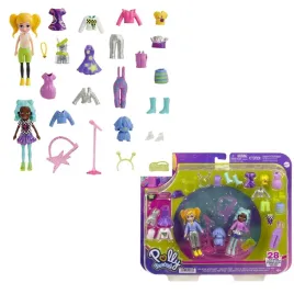 mattel-polly-pocket-pop-star-spotlight-fashion-pack-gwiazdy-popu-hkv97