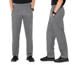 spodnie-dresowe-meskie-dresy-sportowe-46359-1-r-m