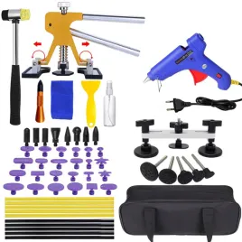 56-zestaw-narzedzia-do-usuwania-wyciagania-wgniecen-wgniotek-karoserii-prd