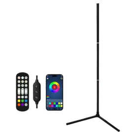 lampa-podlogowa-narozna-stojaca-nocna-rgb-efekt-teczy-3d-pilot-aplikacja