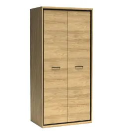 nowoczesna-szafa-dwudrzwiowa-hikora-92cm-milano