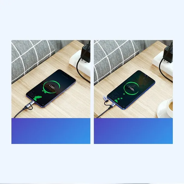 kabel-ugreen-2w1-usb-micro-usb-usb-typ-c-1m-2-4a-czarny-marka-ugreen