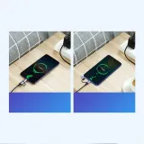 kabel-ugreen-2w1-usb-micro-usb-usb-typ-c-1m-2-4a-czarny-marka-ugreen