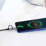 kabel-ugreen-2w1-usb-micro-usb-usb-typ-c-1m-2-4a-czarny-kod-producenta-1020615