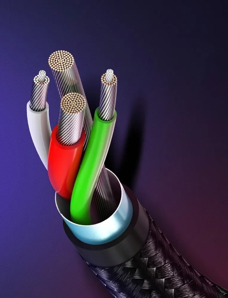 kabel-ugreen-2w1-usb-micro-usb-usb-typ-c-1m-2-4a-czarny