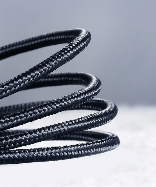 kabel-ugreen-2w1-usb-micro-usb-usb-typ-c-1m-2-4a-czarny-stan-nowy-marka-ugreen