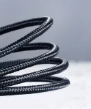 kabel-ugreen-2w1-usb-micro-usb-usb-typ-c-1m-2-4a-czarny-stan-nowy-marka-ugreen