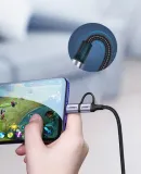 kabel-ugreen-2w1-usb-micro-usb-usb-typ-c-1m-2-4a-czarny-stan-nowy-kod-producenta-1020615