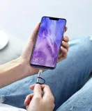 kabel-ugreen-2w1-usb-micro-usb-usb-typ-c-1m-2-4a-czarny-stan-nowy-dlugosc-kabla-1-m